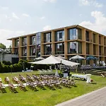 Rugs Am Schlosspark 酒店