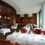 Hotel Rugs Am Schlosspark Lichtenwalde
