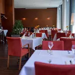 酒店 Rugs Am Schlosspark