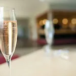 Rugs Am Schlosspark 酒店 Lichtenwalde