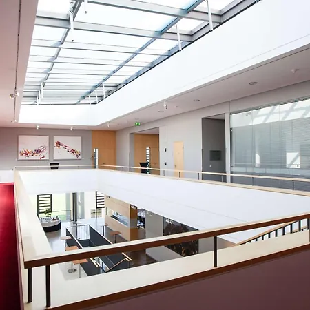 Rugs Am Schlosspark Lichtenwalde