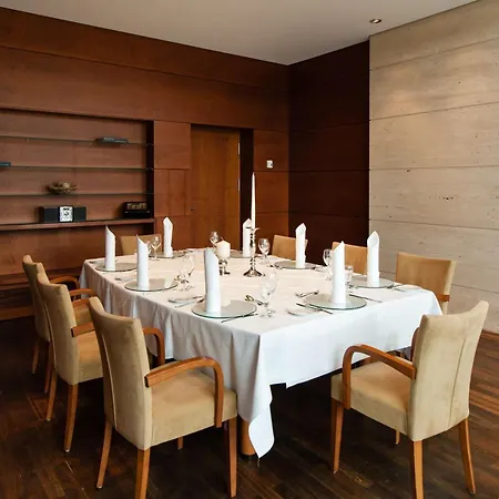 Rugs Am Schlosspark 4* Lichtenwalde