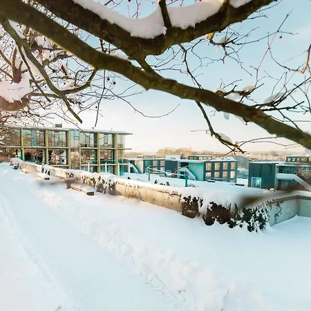 Rugs Am Schlosspark Lichtenwalde