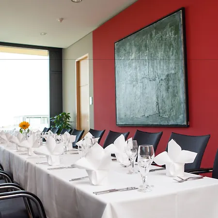 Rugs Am Schlosspark Hotel