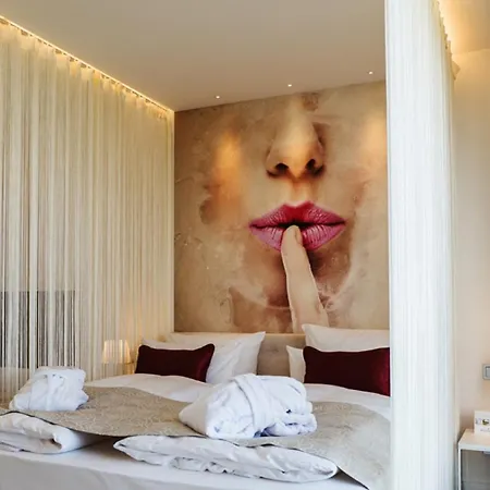 Rugs Am Schlosspark Lichtenwalde