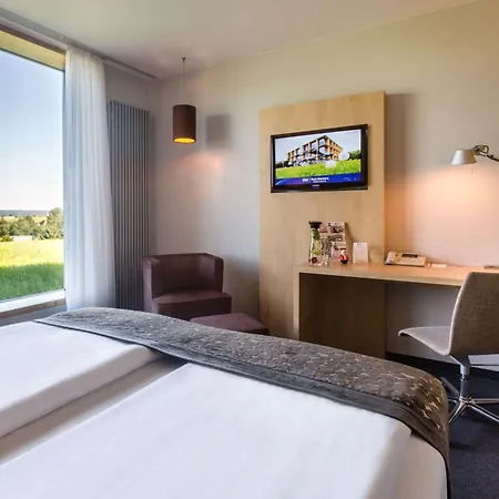 Rugs Am Schlosspark Lichtenwalde