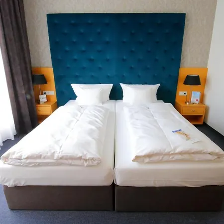 Rugs Am Schlosspark Lichtenwalde