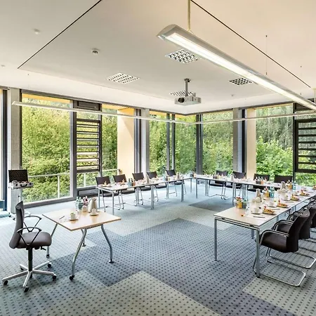 Rugs Am Schlosspark Hotel 4*