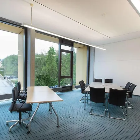 Rugs Am Schlosspark Lichtenwalde