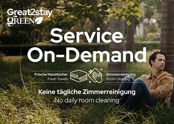 فندق Rugs Am Schlosspark Lichtenwalde