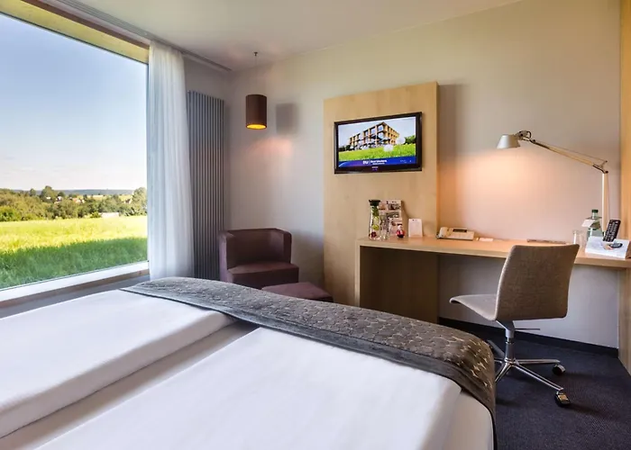 Rugs Am Schlosspark Lichtenwalde