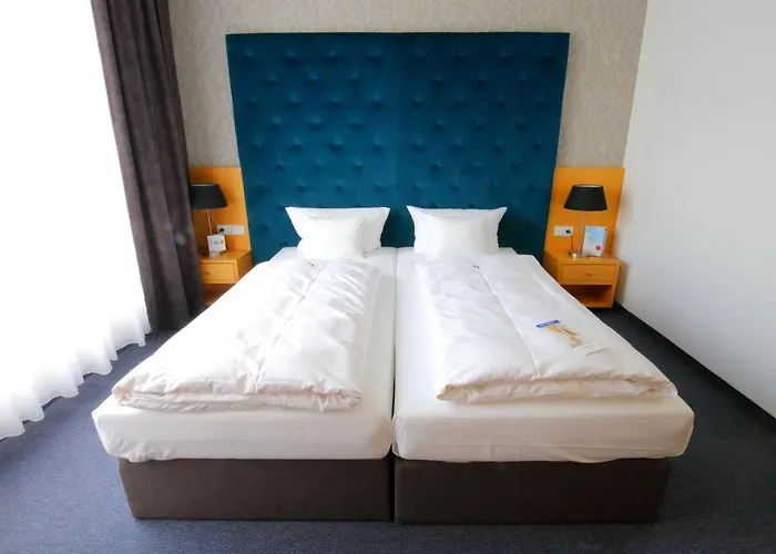 Rugs Am Schlosspark Lichtenwalde