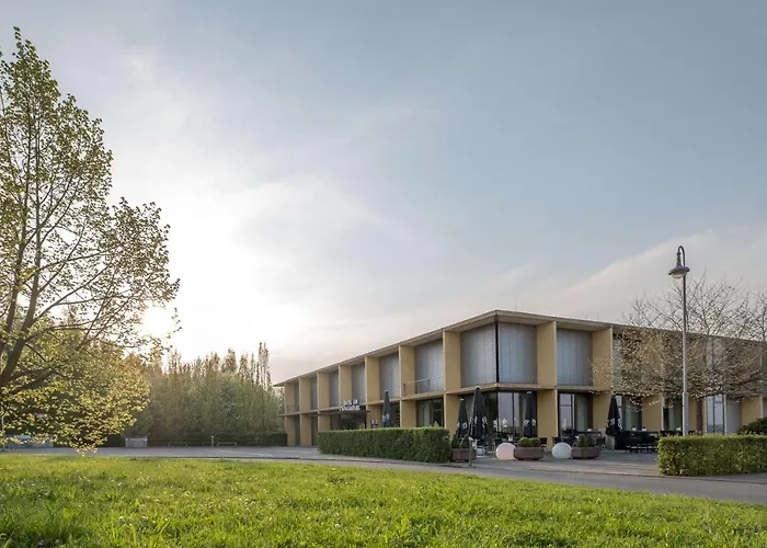 Rugs Am Schlosspark Lichtenwalde