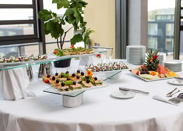 Rugs Am Schlosspark Lichtenwalde