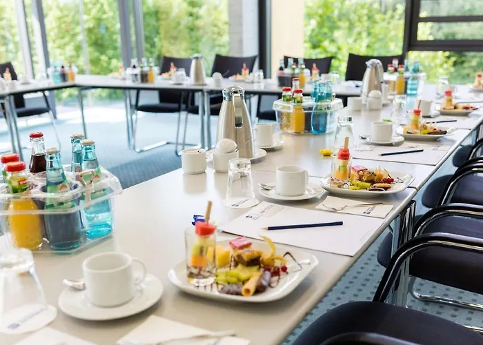 Rugs Am Schlosspark Lichtenwalde